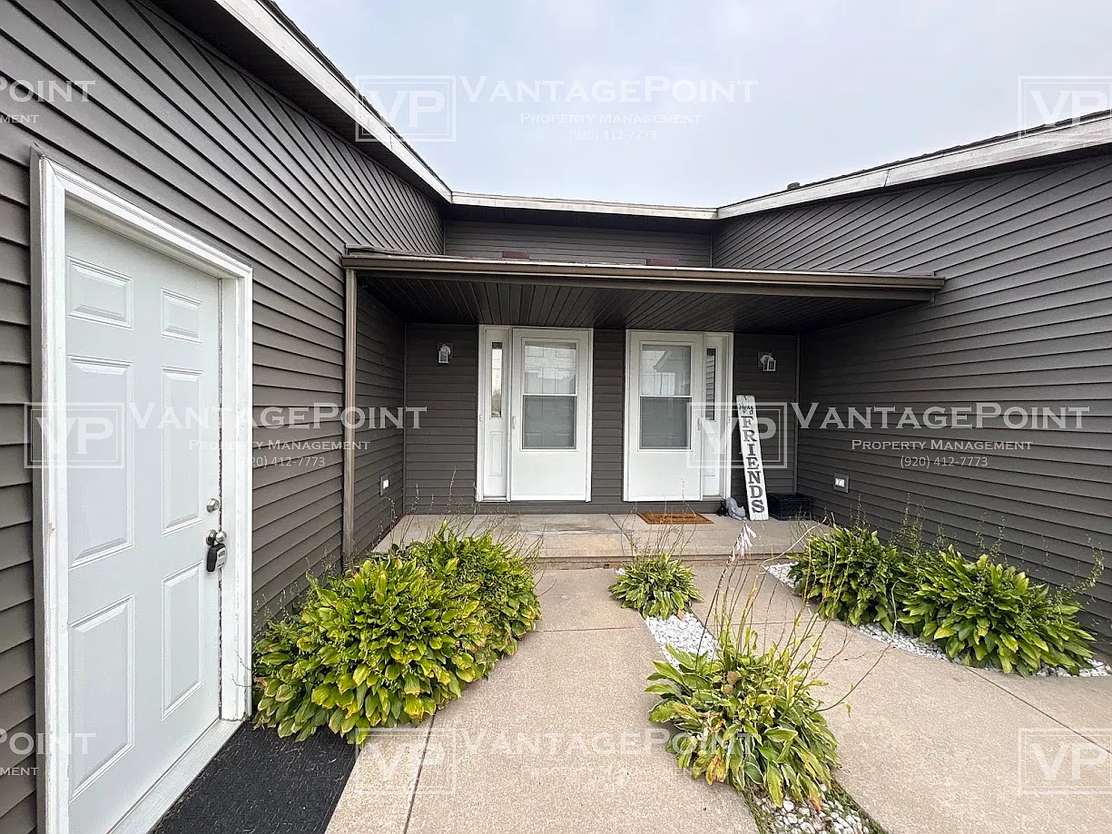 3153 Finger Rd — Photo 2