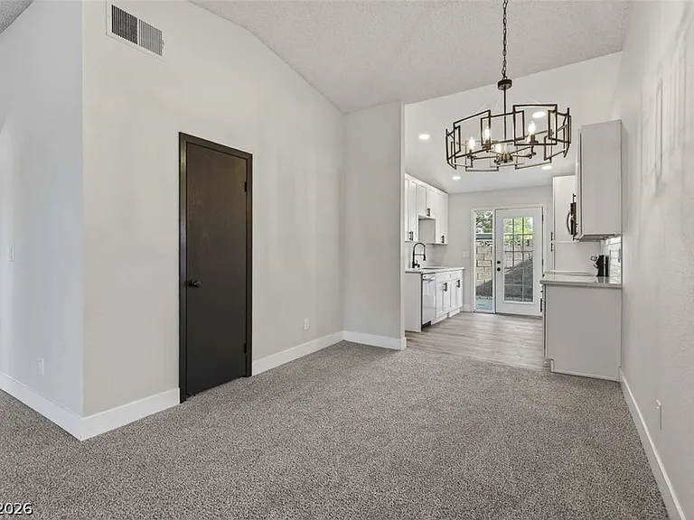 6529 Pinon Pine Way — Photo 25