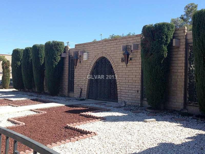 1st image of 1200 Charmast Ln