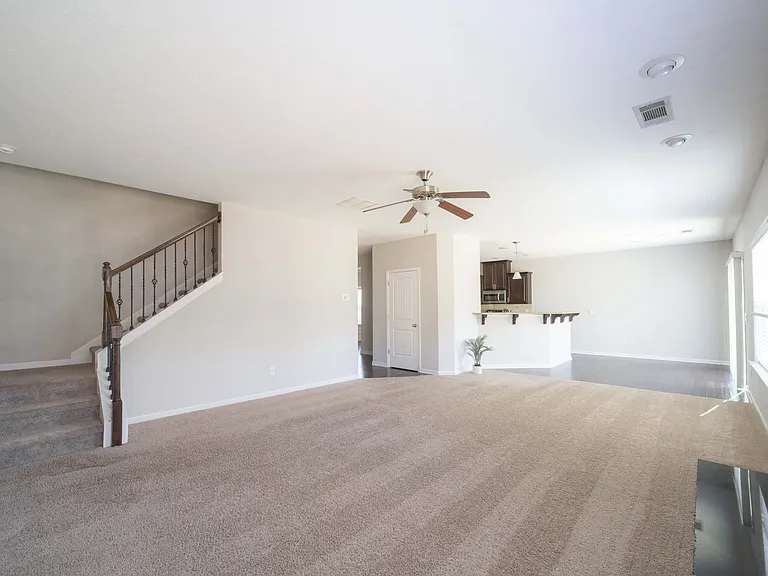7311 San Vista Dr — Photo 10