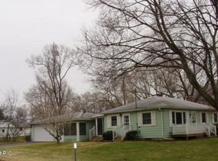6827 Cornell St, Portage, MI 49024