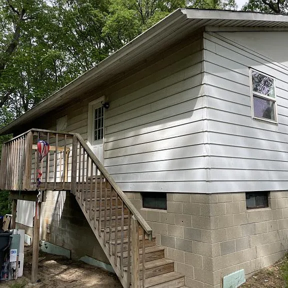 4189 Woodland Dr — Photo 18