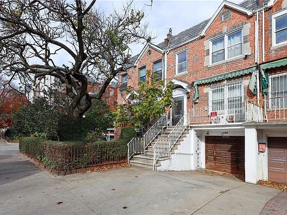2nd image of 2165 Cropsey Ave