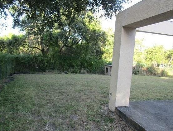 2nd image of 3192 Phoenix Ave