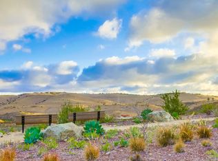 15940 Kennicott Ln, San Diego, CA 92127