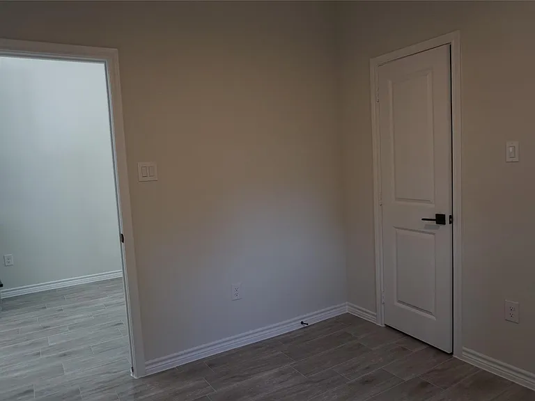 9864 Arbor Oak — Photo 12