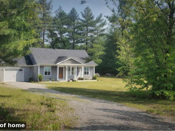 2nd image of 258 Bolton Road
