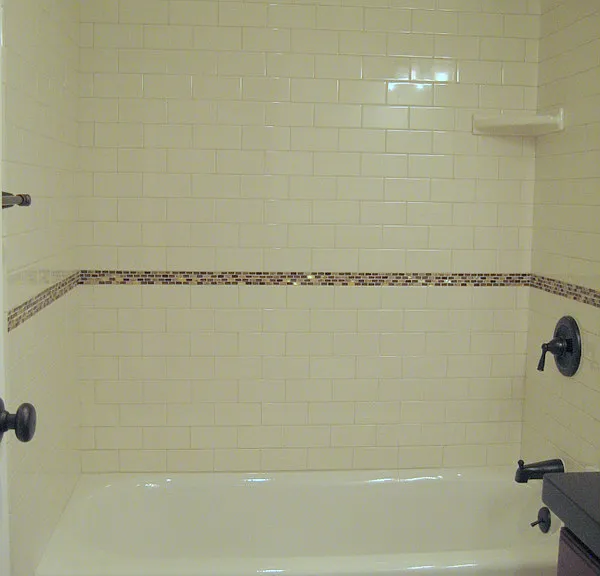 629 Arguello — Photo 11