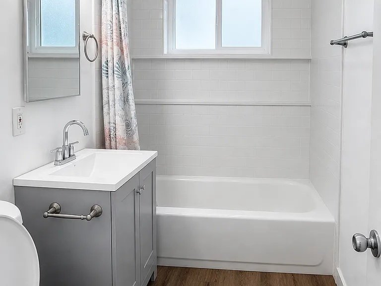 13238 Vanowen St #8 — Photo 15