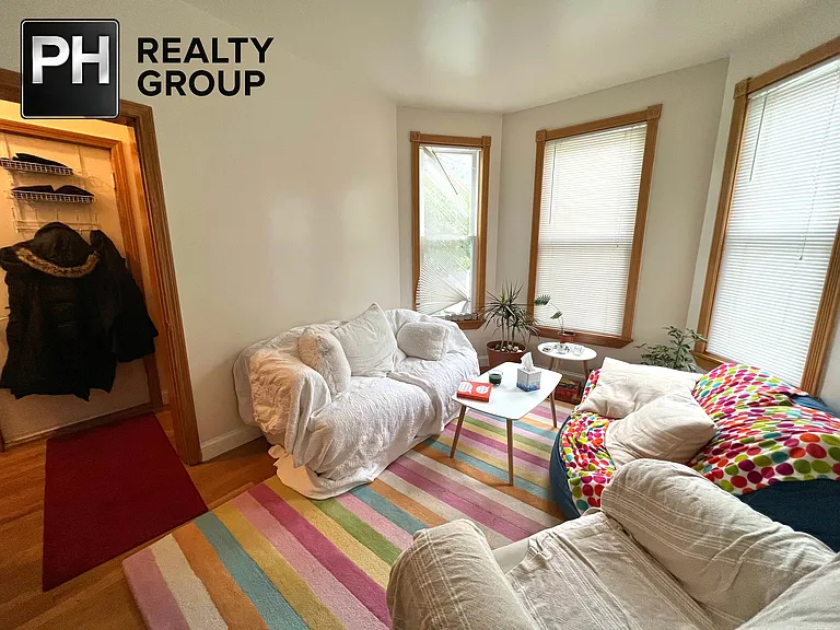 49 Pearl St #1 — Photo 11