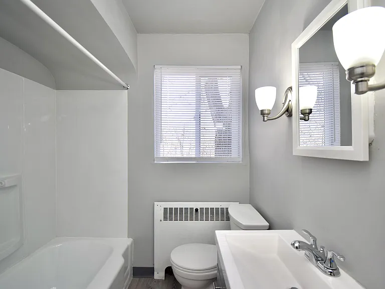 5219 Colerain Ave — Photo 21