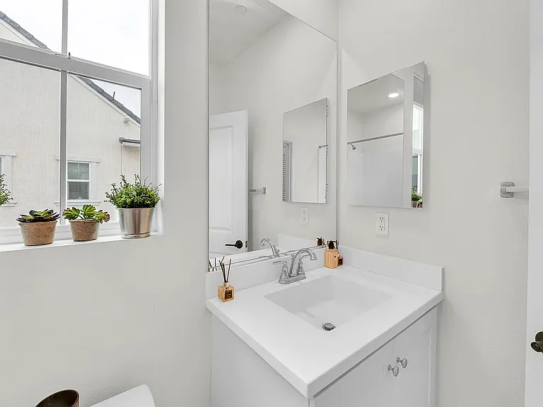 12338 Blue Sky Ct — Photo 8