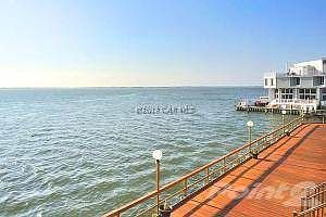 20130327141110113770000000-o