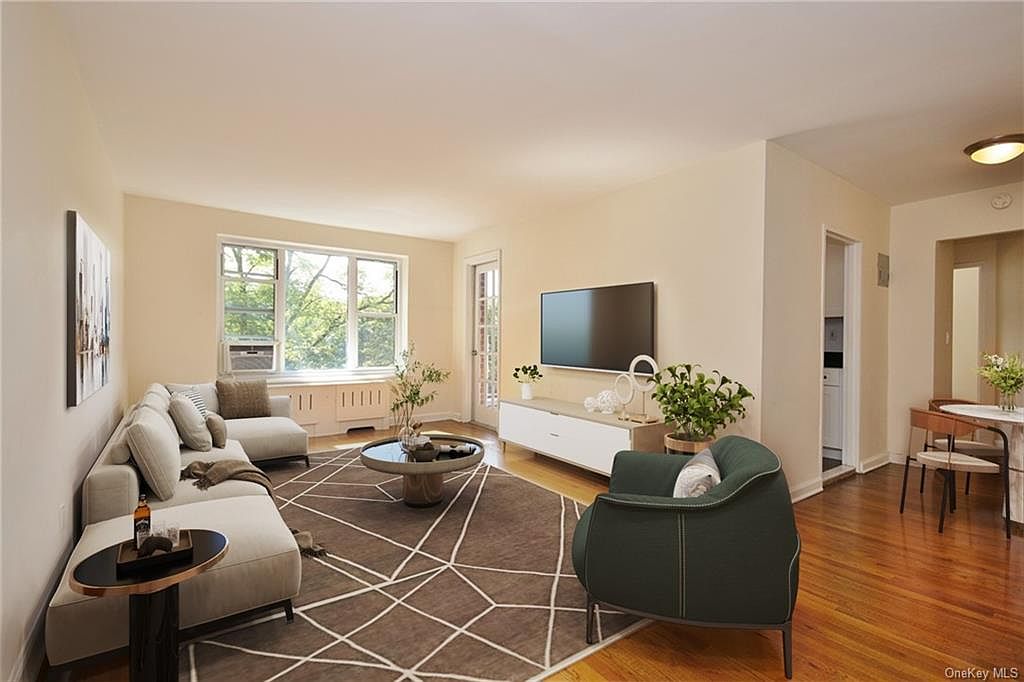 555 Broadway UNIT 5J, Hastings On Hudson, NY 10706 MLS H6250800 Zillow