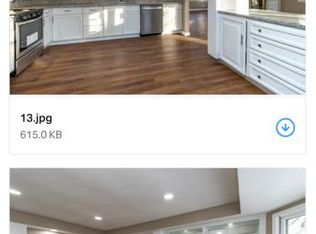 9140 Penn Ave S, Bloomington, MN 55431