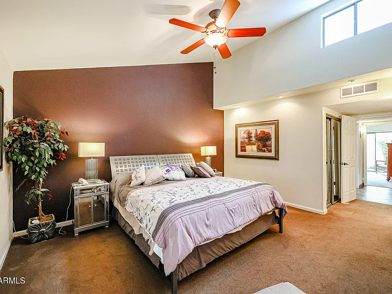 7720 N Pinesview Dr — Photo 13