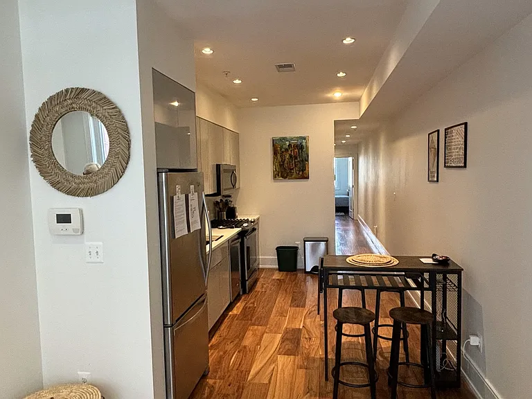 904 H St NE #2 — Photo 7