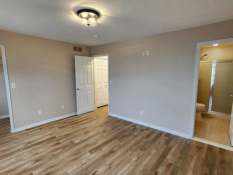 1545 Cass Lake Rd — Photo 7