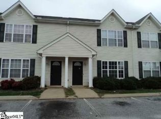 60 Buff St, Greenville, SC 29609