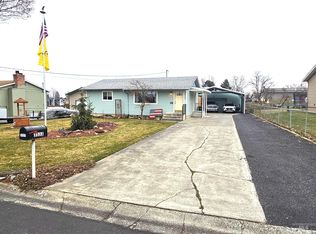 3533 15th St, Lewiston, ID 83501