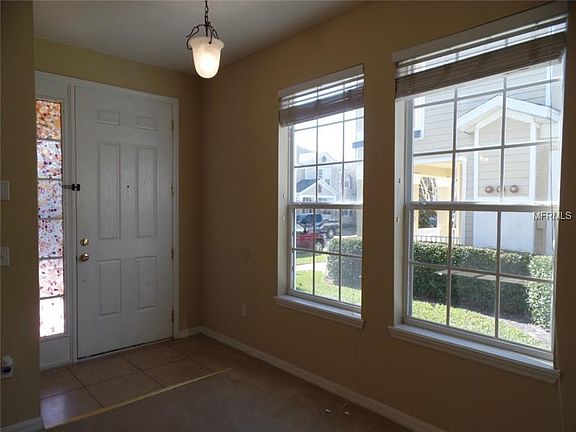 2nd image of 7121 Red Lantern Dr