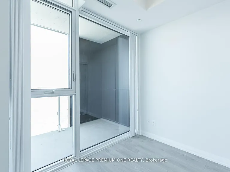 7895 Jane St #2614 — Photo 18