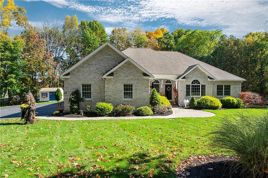 25 Hillside Rd, Cumberland, RI 02864 Zillow
