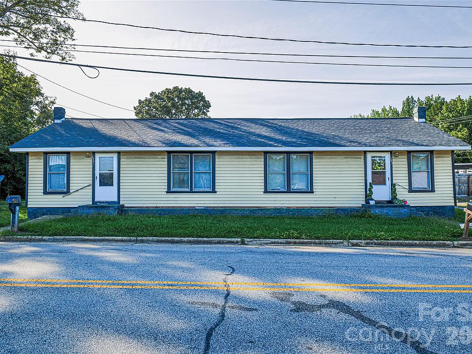 1st image of 1595 N Long St