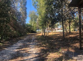 6584 Opal Lake Ln, Melrose, FL 32666