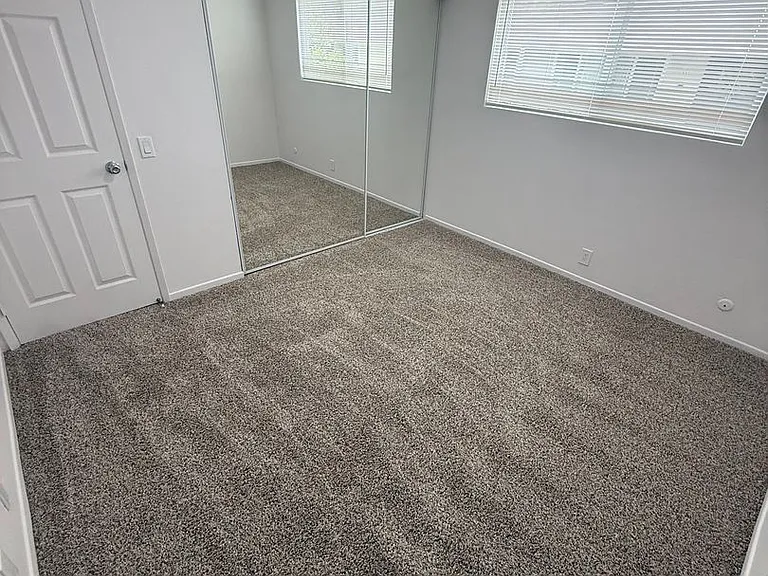 4362 Highland Ave — Photo 4
