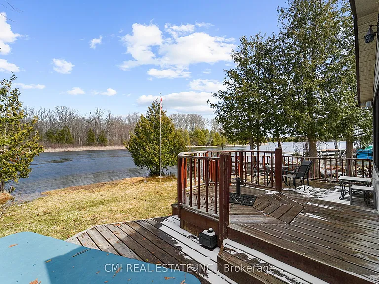 222 Centennial Ln — Photo 22