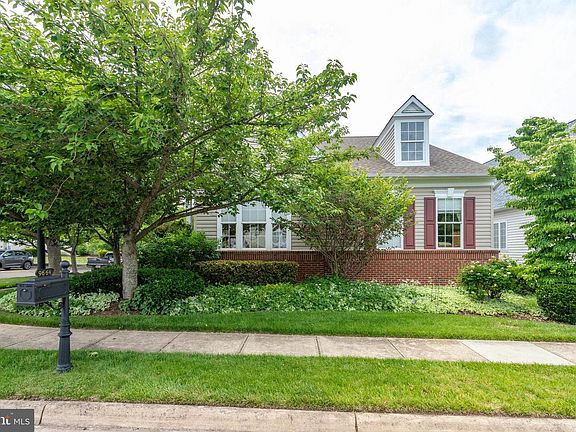 2nd image of 9664 Craighill Dr
