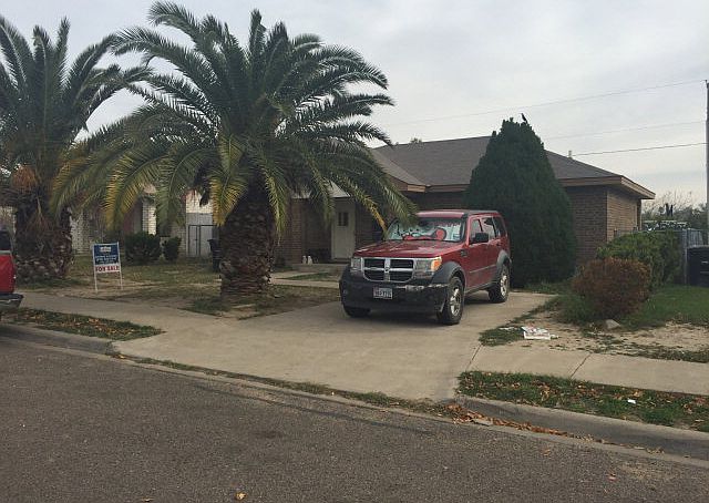 2nd image of 1528 Nelly Mae Glass Dr