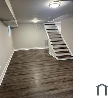 1432 Copeland Ave SW — Photo 8