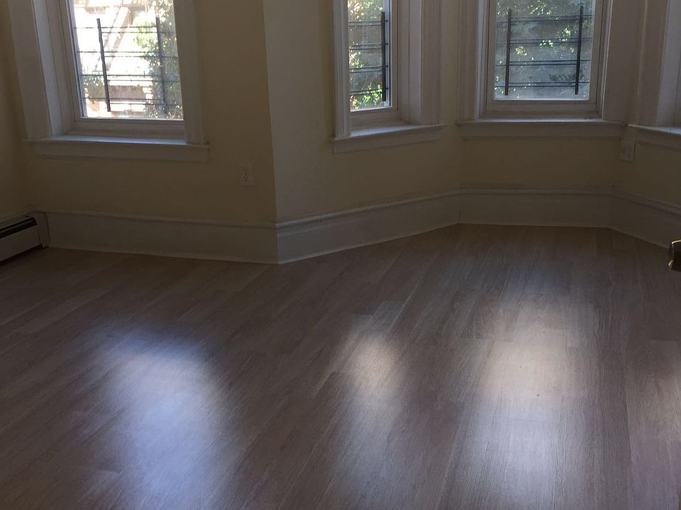 1st image of 2306 Morris Ave APT 3