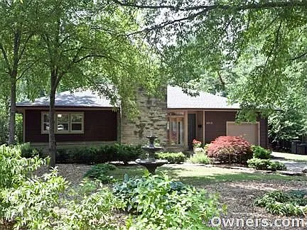 2013 Boudreau Dr photo 1
