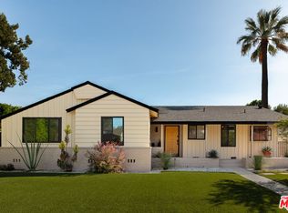 12816 Waddell St, Valley Village, CA