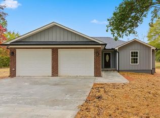 279 Taff Rd, Taylorsville, GA 30178