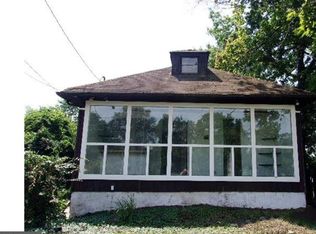 162 W Camden Ave, Moorestown, NJ 08057