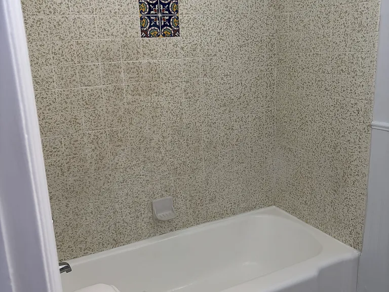 7936 Ducor Ave — Photo 15