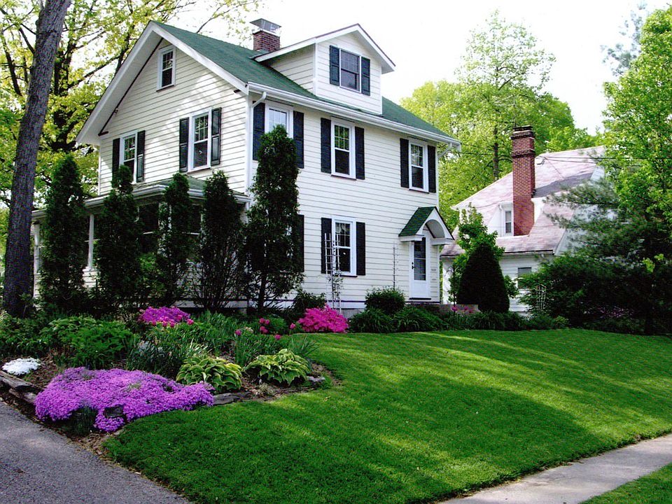 1st image of 5835 Wyatt Ave
