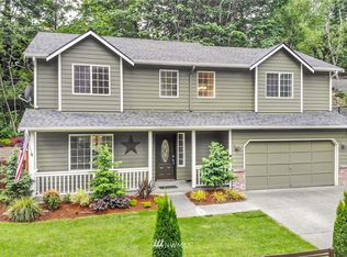 26055 222nd Court SE, Maple Valley, WA 98038 | Zillow