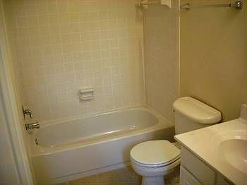3rd image of 112 Wyatt Dr