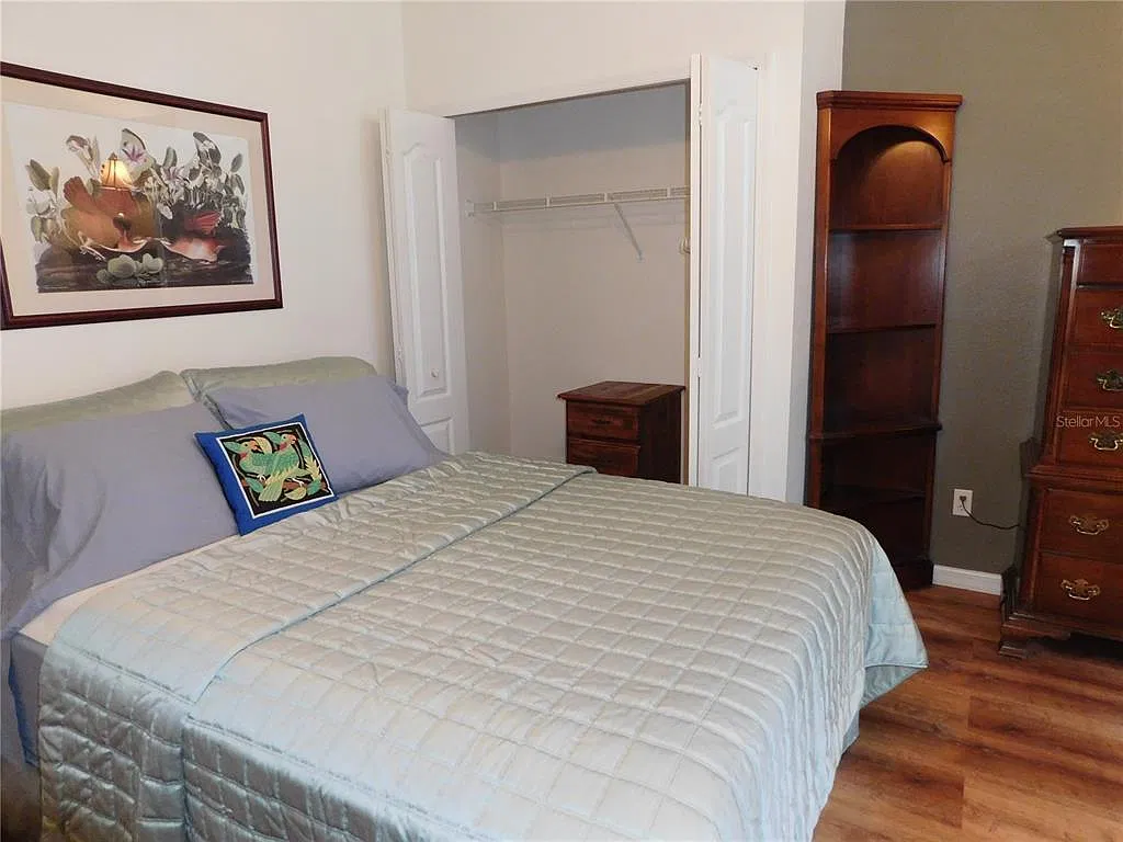 1 bed, 1.0 bath, 500 sqft, $1,350 — Photo 3