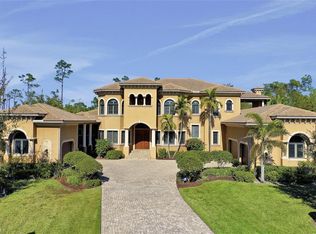 15991 Old Wedgewood Ct, Fort Myers, FL 33908