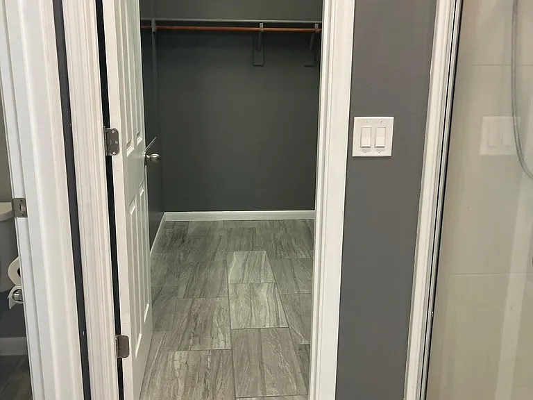8503 W Peppertree Ln — Photo 19