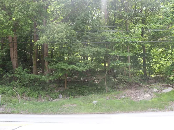 Route 30, Laughlintown, PA 15655