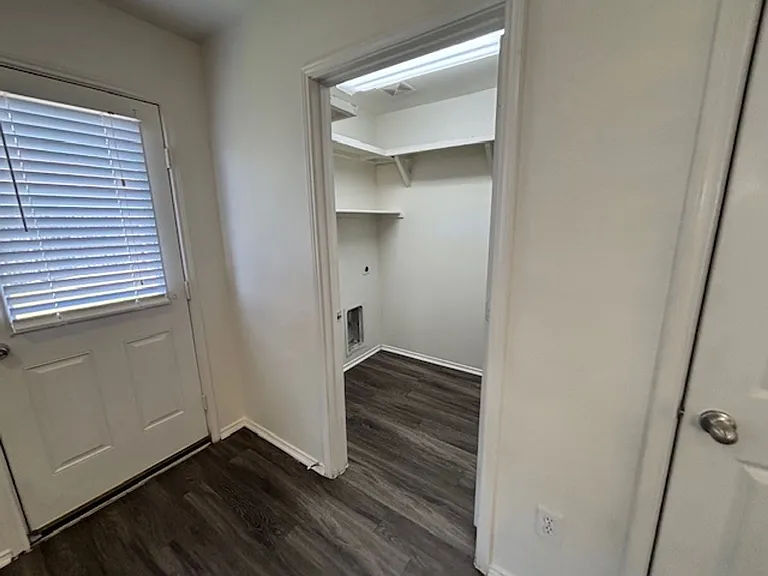 12713 Lost Prairie Dr — Photo 15