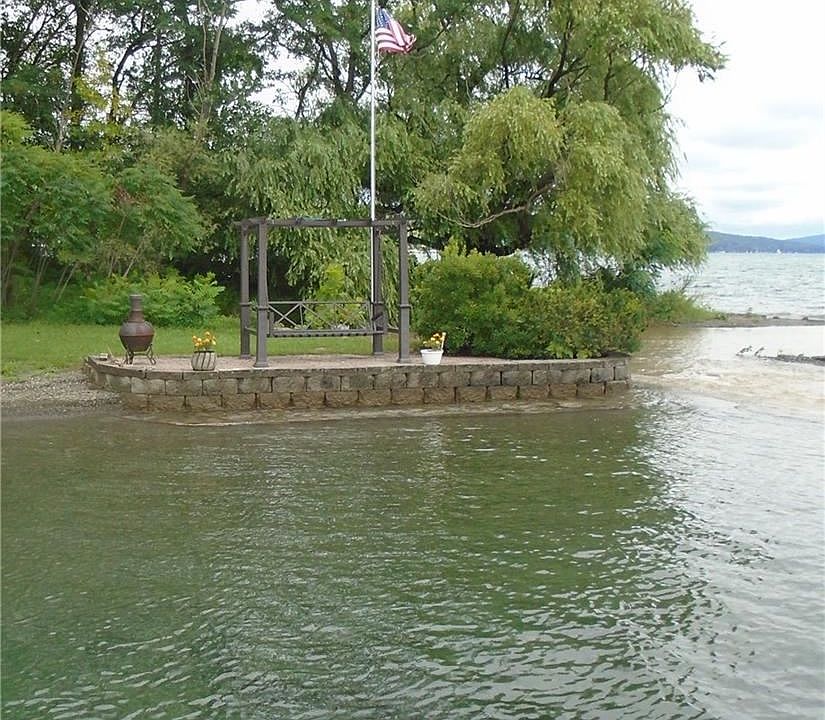 14838 W Lake Rd, Branchport, NY 14418 | Zillow