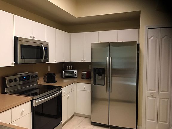 2nd image of 8882 W Flagler St APT 105